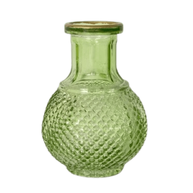 Groen 11,5 cm