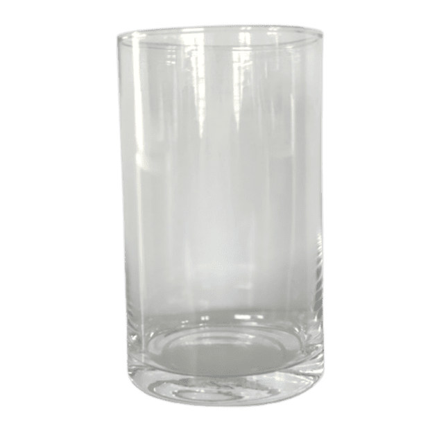 Cilinder 15 cm