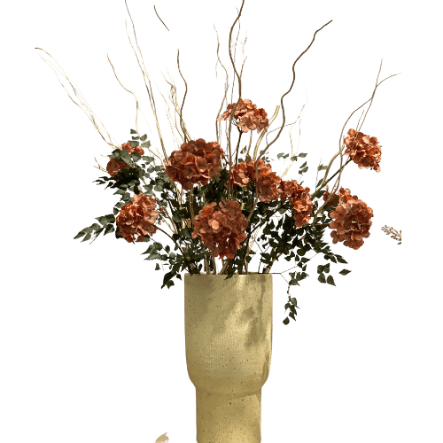Ontwerp zonder titel-14